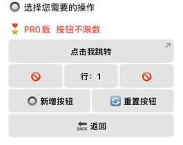 img.png