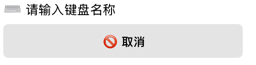 img.png
