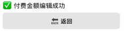 img_1.png