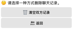 img.png