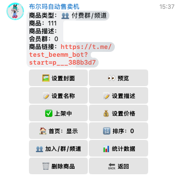 img_2.png