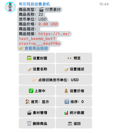 img_3.png