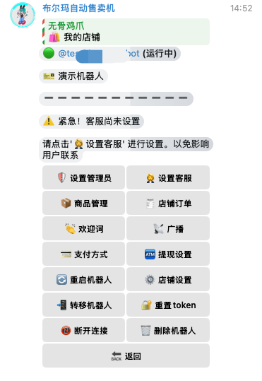 img_1.png